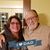 Jolyn Buscaglia Zimmermann's profile image