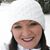 Jennifer Dalley's profile image