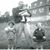 Teresa Beechie Smith's profile image