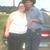 Eddie M. Hicks's profile image