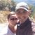 Kristy Reynolds Laser's profile image