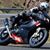 John-Mark Mahnkey's profile image