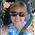 Katie Abbitt-Hartnett's profile image