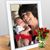 Sharon Polk Rutter's profile image