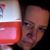 Eilish Foley's profile image