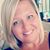 Tonya Hutchins Ritchie's profile image