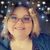 Kimberly Collins's profile image