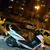 Mustafa Hatem's profile image