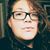 Jessie Guentz's profile image