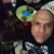 Juan Manuel Huerta's profile image