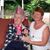 Anne Knobel Trevellyan's profile image