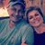 Deborah Salter's profile image