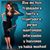 Glendy Merida's profile image