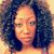 Kris Parker-Kirkland's profile image