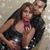 Martin Guzman's profile image