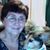 Ruth Pieger's profile image