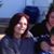 Melodee Lorentzen's profile image