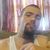 Ricky Wisemore's profile image