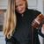 Amanda VanHorn's profile image