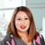 Andrea Lule's profile image