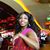 Diana Metellus's profile image