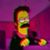 Tyler Keenan's profile image