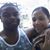Carlyle Gafeney Jr.'s profile image