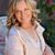 Marta Elise Winslow's profile image