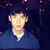 Andy Kwok's profile image