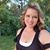 Heather Peterson's profile image