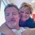 Kim Wright Newton's profile image
