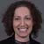 Michelle Harris Gilats's profile image