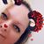 Tina Humlicek's profile image