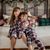Mary Jo Perez-Rosaly's profile image