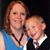 Charlene Mahnke's profile image