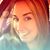 Julia Phipps's profile image