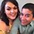 Katie Elizabeth Olivera's profile image