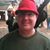 Ed Donoghue's profile image