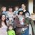 Debra Hubbard Barnes's profile image