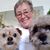 Nancy L Holly's profile image