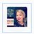 Elvan Ellie Amasya's profile image