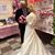 Karen Siesing Street's profile image