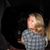 Marnie Lynn Browder's profile image