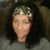 Christina Hills Hardenbrook's profile image