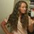 Lisa Bumgarner's profile image