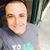 Denis Manuel Rivera's profile image