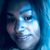 Roxana Caballero's profile image