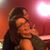 Nicole Moeller's profile image