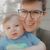Braeden Talkington's profile image