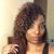 LaCoya Singleton's profile image